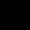 zlff089