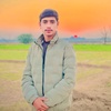 rehman.gujjar052