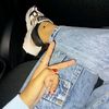 userkirah_08