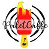 paletcaffe