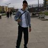 3abdenortayara1