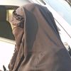 aisha.siddika31