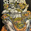 _sengkuni090