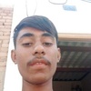 waqasnazer497