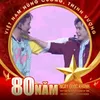 uyn.thanh559