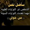 user78432982004473