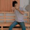 .play.boy013