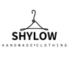 shylow.design