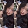 princesspaneys_