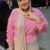 maha.mohamed232