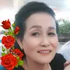 tuyetpham6522