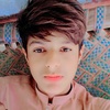 malikshahzad1608