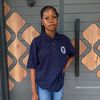 nura.mohammed90
