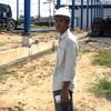chirasak059