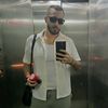 ahmednesh96