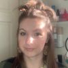 etherea_honeybree