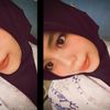 mieayamtanpasayurijo