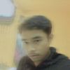 noris.sirait