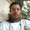 salum.suleiman5