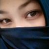 rodiah5881