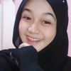cacaonly2_