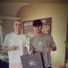 bdarker23