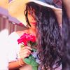 chuty_ishu
