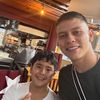 d_wang7