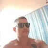 rzronrodriguez