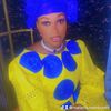 madam.jaiteh252