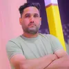 صلاح نائلي