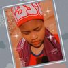 andile9678