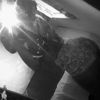slimthick_7