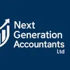 NextGenerationAccountantsLtd