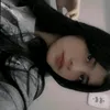 savielysbetzalee