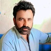 nazar.m.jagirani