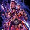 9x_movies