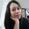 indri.marthalia