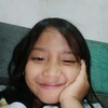 syafa.almayra