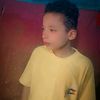 faizan.7tx8.9