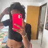 anah267_