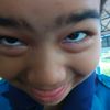 namon06571
