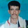 user1740614901366