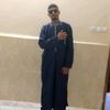 ouargli.morad