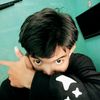 dpnowww