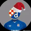 dinamozagreb123