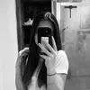 jujumlld18