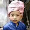tanvir.islam5685