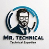 mr.technical711