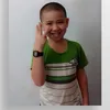 conghung_17